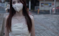 卡一卡二卡三国产拍